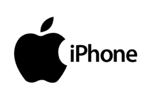 Brand Partner 11