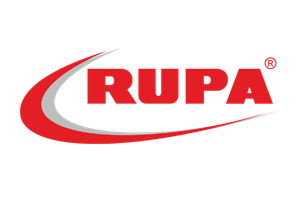 Brand Partner 12