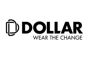Brand Partner 14