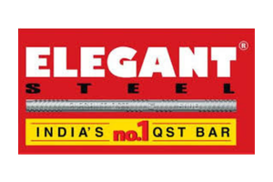 Brand Partner 15