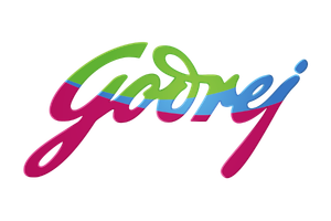Brand Partner 16