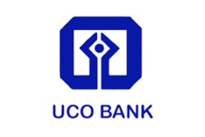 Brand Partner 2