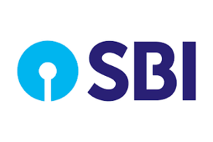 Brand Partner 3