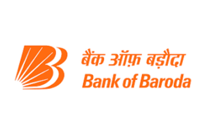 Brand Partner 4