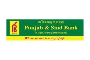 Brand Partner 6