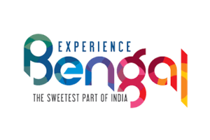 Brand Partner 9